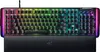 Razer BlackWidow V4 Tastatur Gaming USB QWERTY Deutsch Produktbild-Vorschau 12