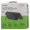 Belkin BOOST Charge Pro Magnet, Voir les images du produit 25