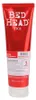 Tigi Bed Head Urban Antidotes Resurrection 3 Shampoo 750ml Anteprima dell’immagine prodotto 4