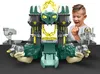 Mattel HGW39 - Masters of the Universe speelset - Kasteel Productafbeelding-voorbeeld 20