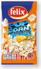 Felix Popco do Mikrofalówki O Smaku Sera 90g Náhľad obrázku produktu 1