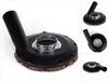 Bosch 2605510224 Bosch Absaughaube anz d115/125mm Anteprima dell’immagine prodotto 2