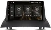 Junsun 9" autorádio Renault Megane 2 2002-2009 Android s Náhľad obrázku produktu 1