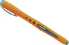 10x STABILO® 2018/41 Penna a sfera - worker+ - medium - Anteprima dell’immagine prodotto 17