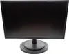 Drehteller Drehplatte Drehscheibe drehbar Monitor PC Produktbild-Vorschau 2