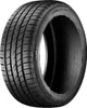 215Fsr-303 (215/65 R16 102V Xl) Náhled obrázku produktu 1