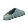 Rohde: Zapatillas de estar por casa, zapatillas de fieltro Vista previa de la imagen del producto 36