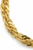 Thomas Sabo Chains & Necklaces KE2284-413-39-L45V Produktbild-Vorschau 4