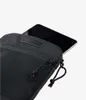 Hyperlink Mini Bag Grey Heather dla tabletu PC 7" Podgląd zdjęcia produktu 3
