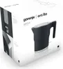 Gorenje Wasserkocher Ora Ito K15ORAB 1,5 Liter 2400 Watt Produktbild-Vorschau 4