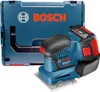Bosch GSS 18V-10 Levigatrice rotorbitale 22000 OPM Anteprima dell’immagine prodotto 22