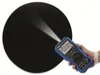 Multimetro Bluetooth OWON True RMS OW18B Anteprima dell’immagine prodotto 9