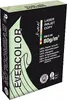 Clairefontaine Kopierpapier 40004C A4 80g RC hellgrün Produktbild-Vorschau 2