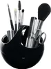 Spirella Kosmetikorganizer "Bowl" Aufbewahrungsbox für Make Produktbild-Vorschau 1