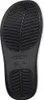 Sandali slip-on Getaway Platform Flip Anteprima dell’immagine prodotto 23
