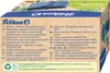 Pelikan Wasserbox eco mit Pinselhalter Produktbild-Vorschau 3