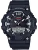 Sledujte Casio ty305040XXA Náhled obrázku produktu 1