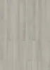 Classen Laminat 128,6 x 19,4 cm 7 mm Eiche hell grau Produktbild-Vorschau 4