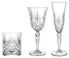 RCR RCR Melodia 18-teiliges Glasset - Weingläser 28 cl, Produktbild-Vorschau 11