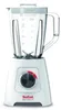Tefal BlendForce II BL4201 Stabmixer 1,25 L Tischmixer 600 Produktbild-Vorschau 1