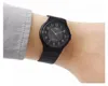Zegarek Casio TY533560 Podgląd zdjęcia produktu 6