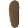 Sorel Schuhe Nakiska Slide II, 1902881224 Produktbild-Vorschau 6