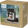 Philips EP4446/70, Macchina per caffè espresso, 1,8 litri, Anteprima dell’immagine prodotto 12