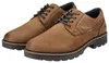 Boty Camel Active Flow 53FWA03350320 Náhled obrázku produktu 22