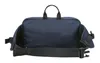 Marc O'Polo Gürteltasche Belt Bag Dark Navy dunkelblau Produktbild-Vorschau 3