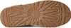 scarpe UGG 1016222MSSGR Anteprima dell’immagine prodotto 5