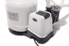 INTEX 26648GS - RCD Sandfilterpumpe (10,5m³l/hr, bis 36m³ Produktbild-Vorschau 20