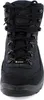 Lowa Taurus II GTX mid Sportschuhe Kinder Wanderschuhe Produktbild-Vorschau 5