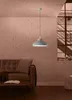 Lampada a sospensione ESTEPONA 390226 Eglo Anteprima dell’immagine prodotto 5