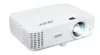 Acer H6542 videoproiettore Proiettore a raggio standard Anteprima dell’immagine prodotto 11
