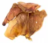 Uszy wieprzowe 4DOGS - 10 sztuka Podgląd zdjęcia produktu 8