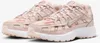 scarpe Nike P-6000 HV5064602 Anteprima dell’immagine prodotto 9