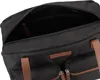 Greenburry Shopper Schultertasche Nylon 35x24cm "Emily" Produktbild-Vorschau 15