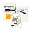 SpeedBox 1.3 per Shimano EP8 e EP8 RS – Chip tuning per Anteprima dell’immagine prodotto 13