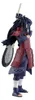 Figurka Madary Učihy ze série Naruto Shippuden, výška 29 cm Náhled obrázku produktu 7