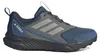 Boty Adidas Terrex Tracefinder 2 JI0958 Náhled obrázku produktu 1