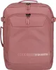 Travelite Kick Off Rose Rucksack Bordgepäck Produktbild-Vorschau 1