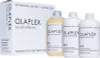 Olaplex Salon Kit No. 1 Bond Multiplier 525 ml + No. 2 Bond Produktbild-Vorschau 4