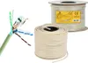 gembird CAT6 FTP LAN-Kabel (Premium CCA), massiv, 100 m Produktbild-Vorschau 5