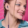 Energy Sistem EasyPods Kabelgebundene In-Ear-Kopfhörer, Produktbild-Vorschau 6
