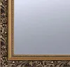 Zalena Rahmenspiegel ALICA GOLD 40 x 95 cm Produktbild-Vorschau 3