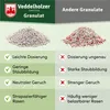 10 kg starker mineralischer Rasendünger mit 3 Monaten Produktbild-Vorschau 4