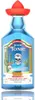 Bandido - Hair Tonic for Men, Blau 250 ml Produktbild-Vorschau 2