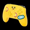 PowerA NSGP0268-01, Gamepad, Nintendo Switch, Nintendo Náhled obrázku produktu 5
