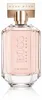 Hugo Boss The Scent For Her Edp Spray Produktbild-Vorschau 6