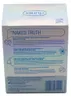 Durex Invisible 24 Stk. Kondome Präservative Orgasmic Ultra Produktbild-Vorschau 11